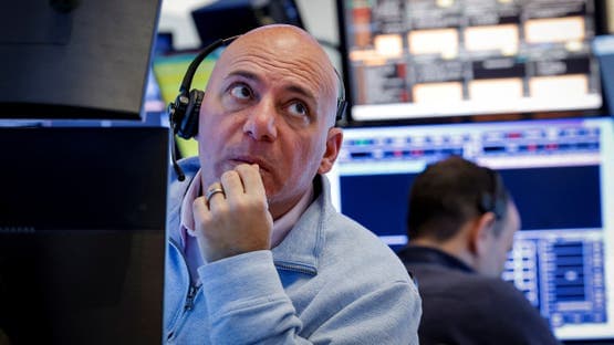 Wall Street cierra la semana con ganancias tras declaraciones de Trump y tranquilidad de los bancos