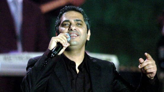 Fadl Shaker vor Gericht.. Vorverhandlung und erwarteter Prozess im Dezember