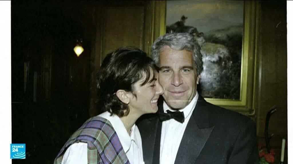 تركة إبستين توافق على تسوية مالية للضحايا في فضيحة طالت سياسيين ورجال أعمال