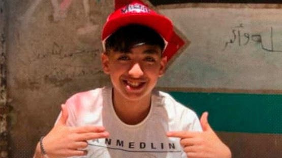 تأیید حکم اعدام در جرم قتل کودک و تجارت اعضای او در مصر