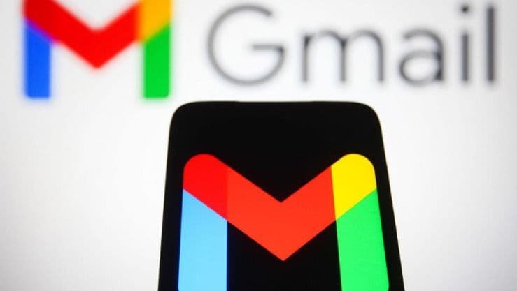 Google teste une nouvelle fonctionnalité pour changer l'adresse e-mail "Gmail" sans perdre de données