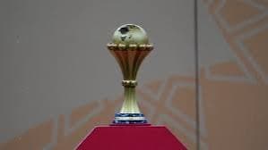 Kenya Proposes Postponement of the 2027 Africa Cup of Nations Due to Concerns Over Election-Related Unrest