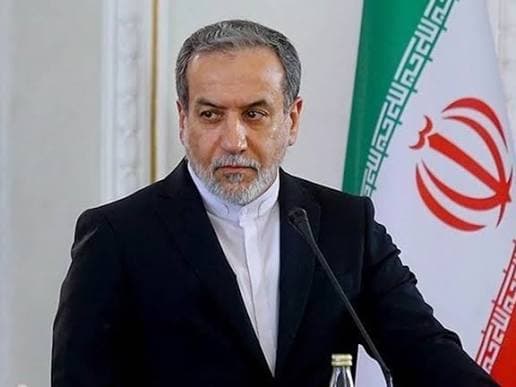 عراقجي: الاتحاد الأوروبي فقد تأثيره في ملفنا النووي