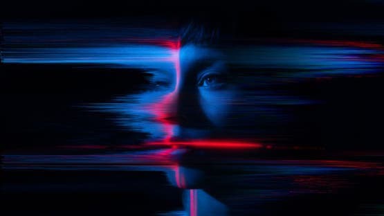 איך אנשים מסוימים זוכרים פנים בדיוק מדהים? מחקר חדש חושף מנגנון מדהים במוח