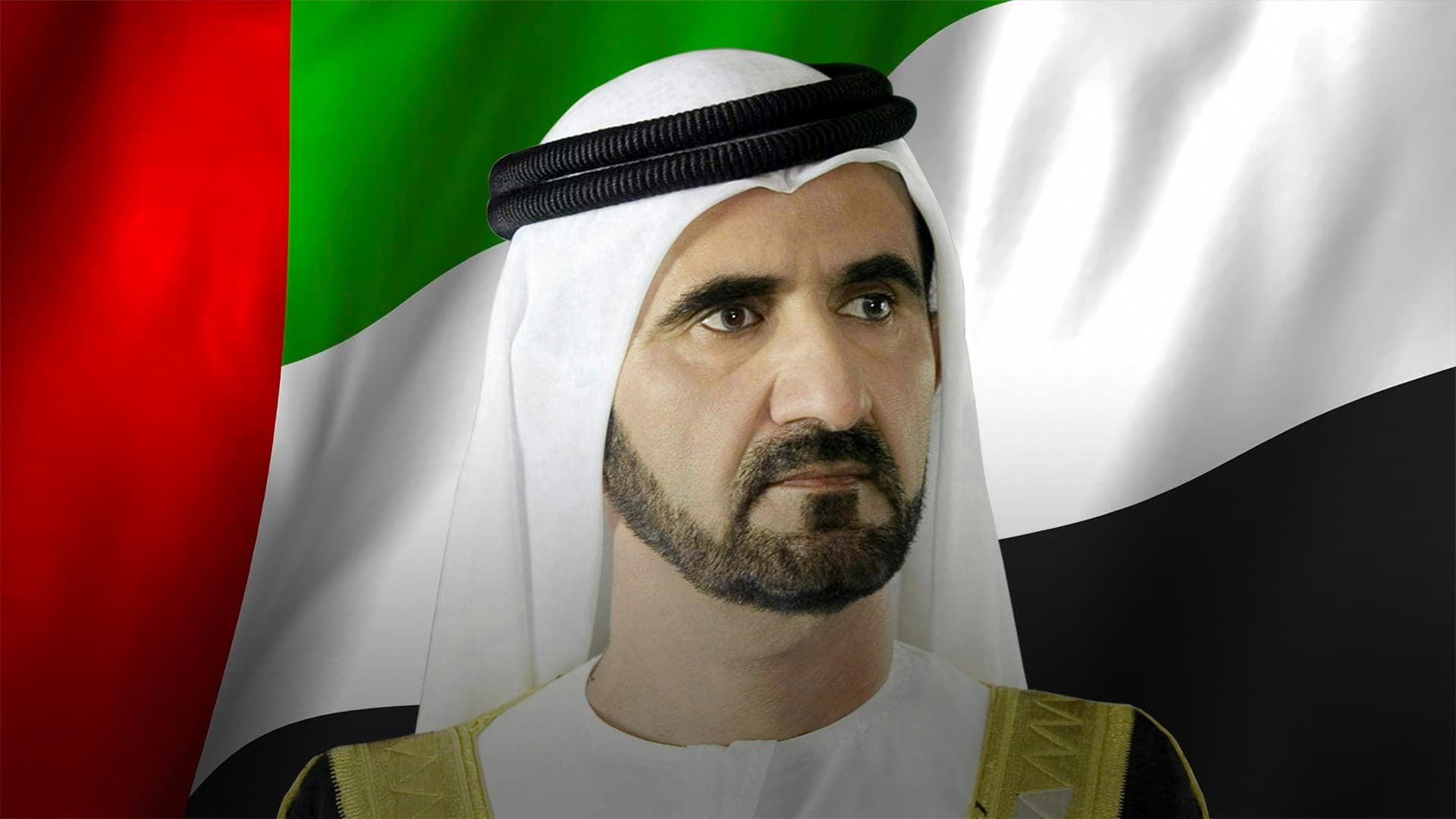 Mohammed bin Rashid crowns the champions of the Arab Reading Challenge 2025 on October 23