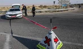 Fermeture du passage de Karama : des conséquences humanitaires et économiques qui s'intensifient