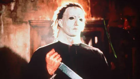 Halloween Gerçek ile Hayal Arasında: Michael Myers'ın Korku Sırrı