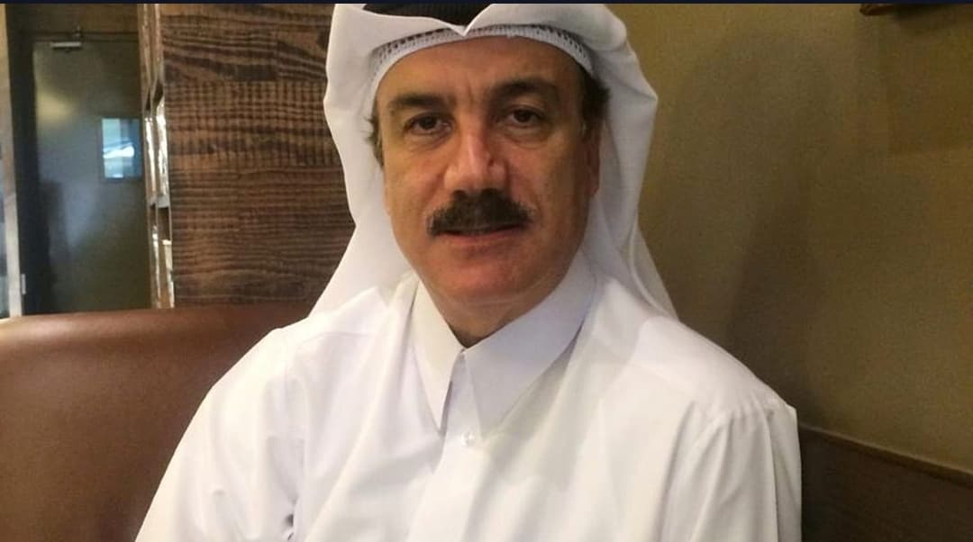 Qatar releases Bahá'í minority leader after months of detention