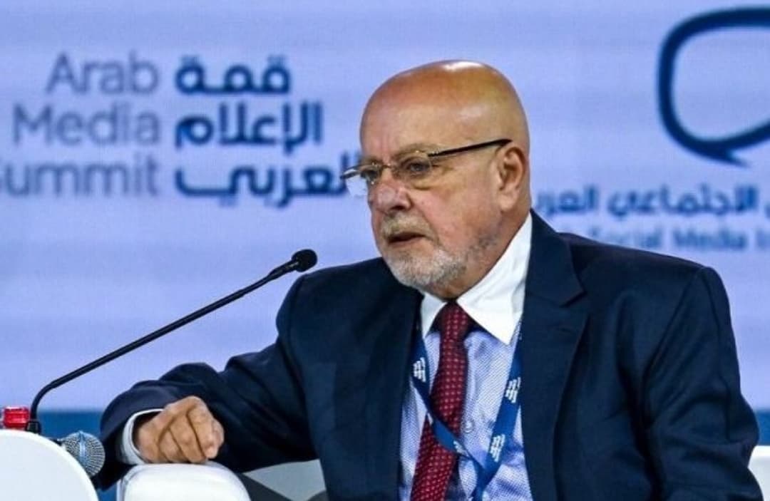 Ministre de l'économie : la Syrie adoptera le système financier américain avec des modifications locales