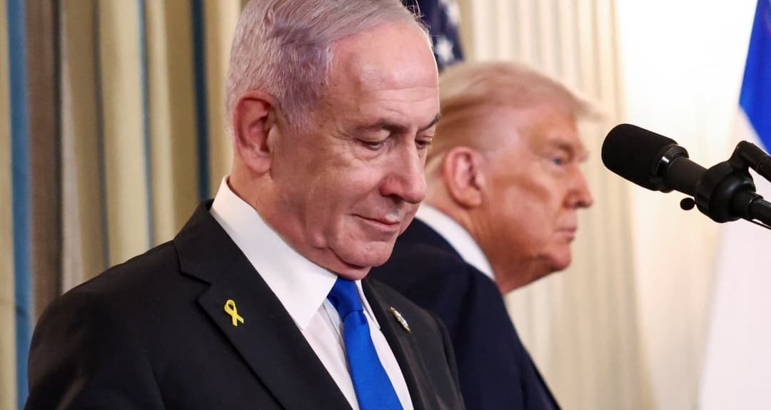 Washington Pressures Israel and Hamas to Prevent Collapse of Gaza Agreement
