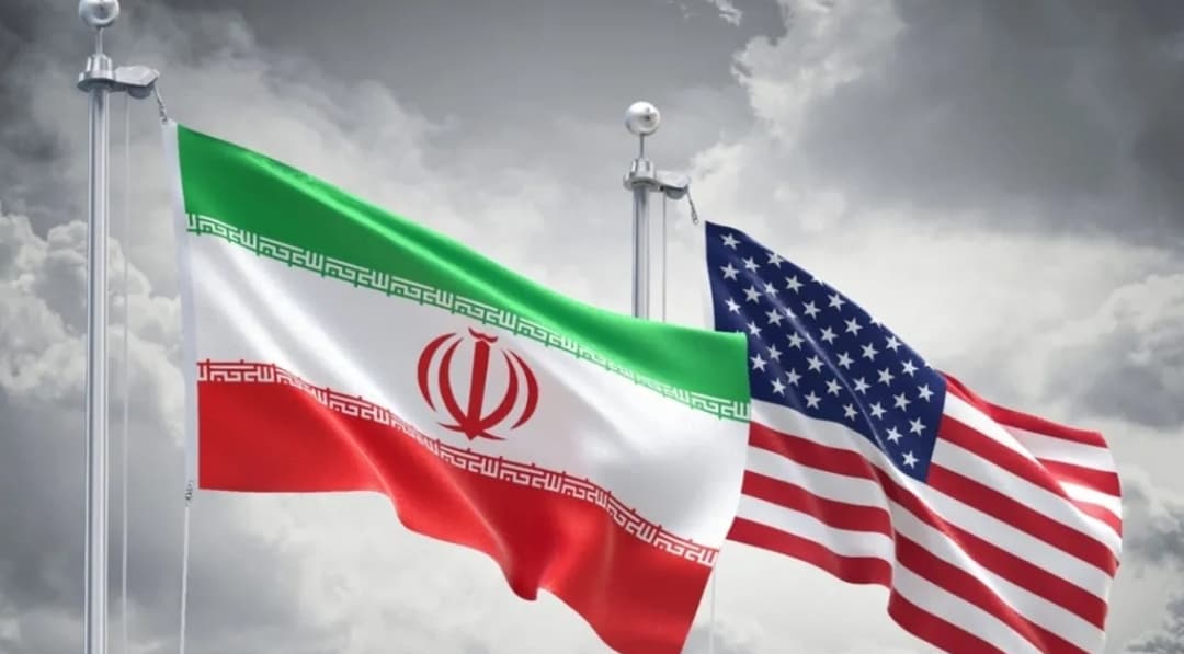The U.S. Treasury Lists Five Iranians on Sanctions List