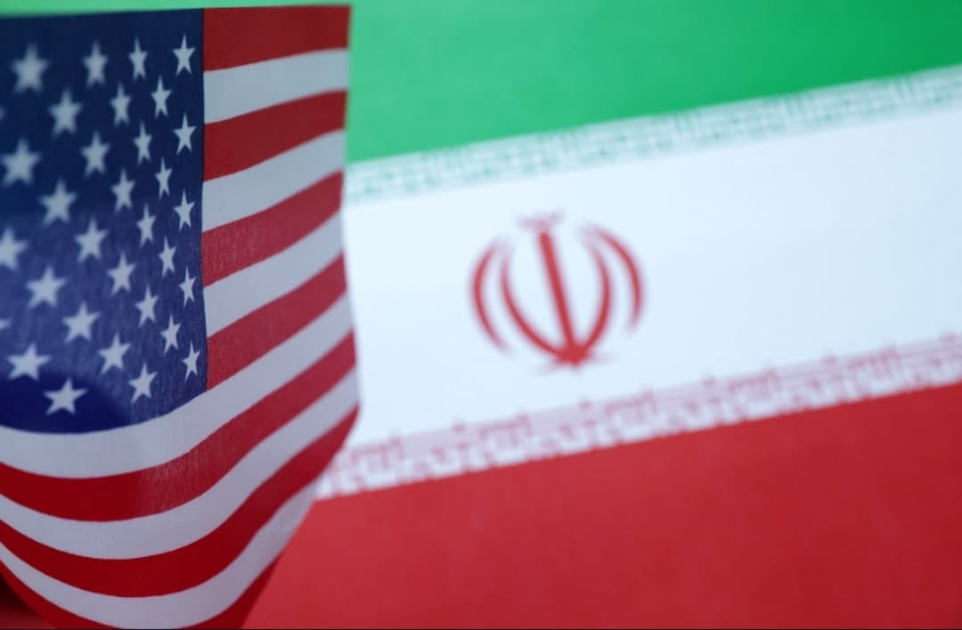 The U.S. Treasury Announces New Sanctions Related to Iran