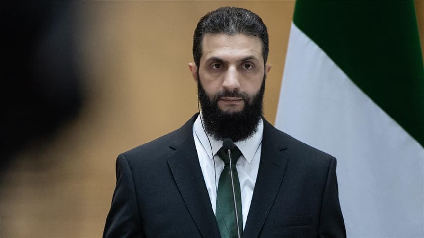 Cumhurbaşkanı Şer' tarafından "Suriye Petrol Şirketi"nin petrol ve gaz sektöründe lider bir kol olarak kurulmasına dair bir kararname yayımlandı