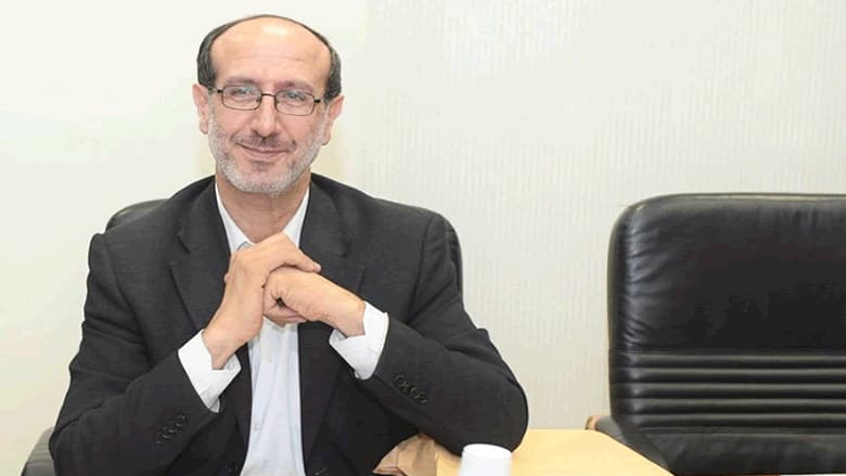 Lübnan, İsrail'in tırmanışını kınadı ve garantörlerden ihlalleri durdurmak için müdahale etmelerini talep etti