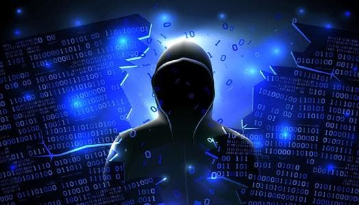 מומחי אבטחת סייבר מזהירים: דליפת נתונים "קרב על הזהות הדיגיטלית" ולא סתם פריצה