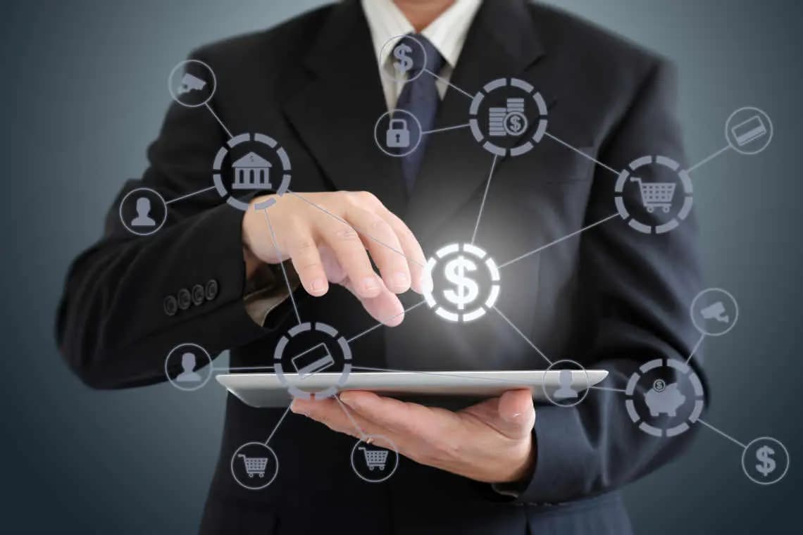 Une nouvelle vision pour l'investissement syrien à l'ère post-sanctions