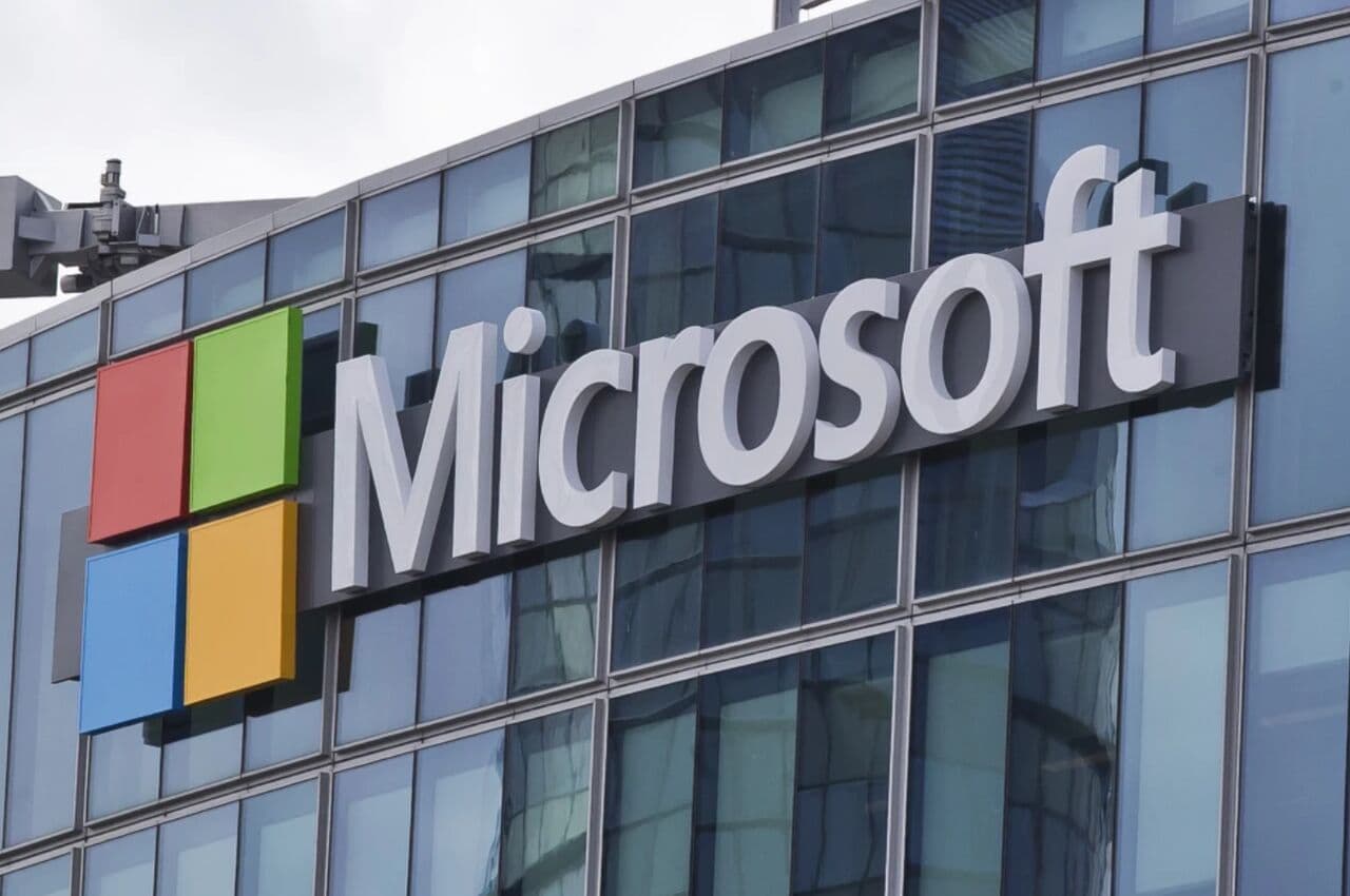 مايكروسوفت تُبطل أكثر من 200 هجوم فدية تستهدف مستخدمي "Teams"