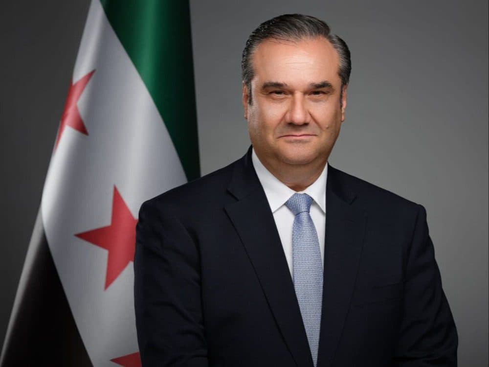 مصرف سوريا المركزي يعلن بدء عملية استبدال العملة وحذف صفرين من قيمتها