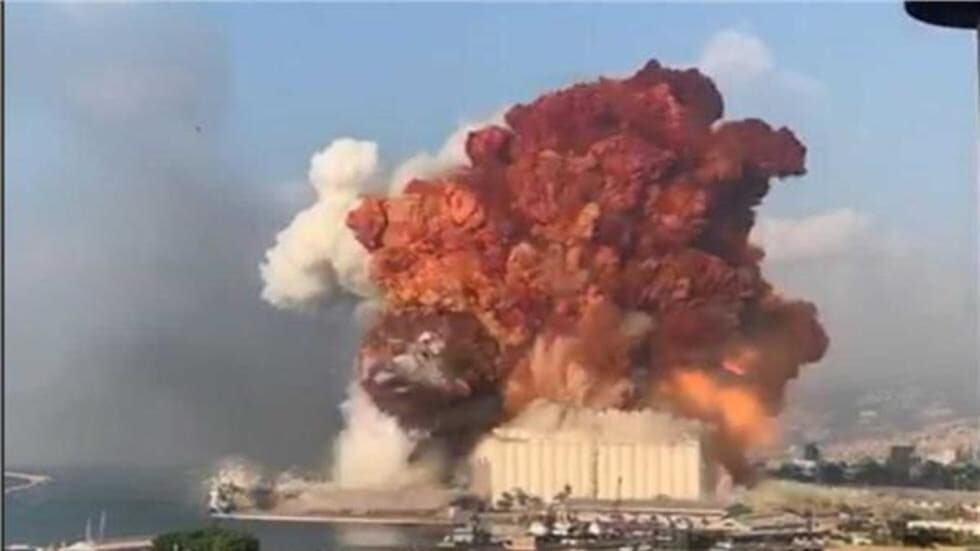 Bulgarisches Gericht lehnt Auslieferung des Eigentümers eines mit der Explosion in Beirut verbundenen Schiffes ab