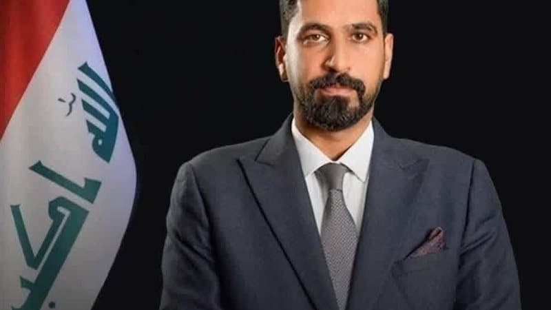 قوه قضائیه عراق جزئیات ترور نامزد انتخاباتی صفا المشهدانی را فاش میکند